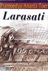 Larasati