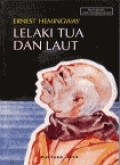 Lelaki Tua dan Laut