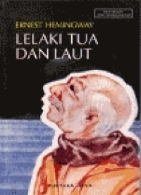 Lelaki Tua dan Laut