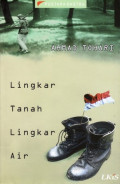 Lingkar Tanah Lingkar Air