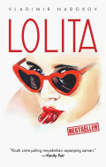 Lolita