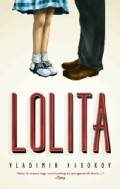 Lolita