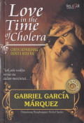 Love in the Time of Cholera