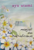 Manjali dan Cakrabirawa