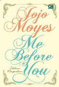 Me Before You