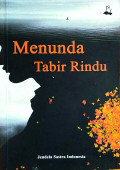 Menunda Tabir Rindu