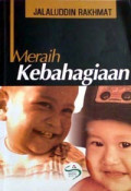 Meraih Kebahagiaan