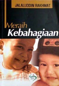 Meraih Kebahagiaan