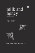 Milk and Honey