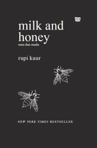 Milk and Honey