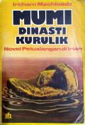 Mumi Dinasti Kurulik