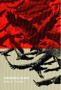 Namaku Alam