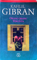 Orang-Orang Tercinta