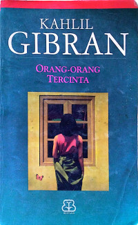 Orang-Orang Tercinta