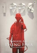 Panggil Aku, Pheng Hwa