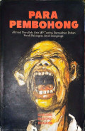 Para Pembohong