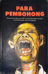 Para Pembohong