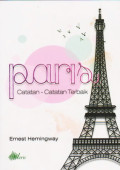 Paris: Catatan-Catatan Terbaik