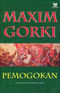 Pemogokan: Kumpulan Cerita Pendek dari Italia
