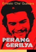 Perang Gerilya