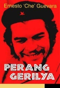 Perang Gerilya