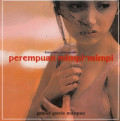 Perempuan Mimpi-Mimpi