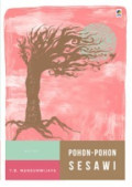 Pohon-Pohon Sesawi