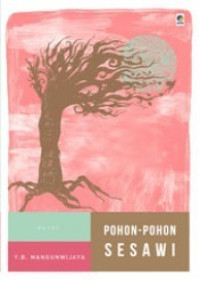 Pohon-Pohon Sesawi
