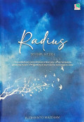 Radius: Sehimpun Puisi