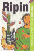 Ripin: Cerpen KOMPAS Pilihan 2005-2006