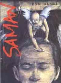 Saman