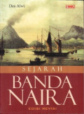 Sejarah Banda Naira
