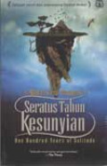 Seratus Tahun Kesunyian
