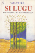 Si Lugu