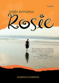Sunset Bersama Rosie