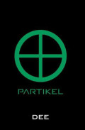Supernova: Partikel