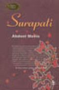 Surapati
