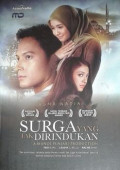 Surga yang Tak Dirindukan
