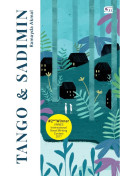 Tango & Sadimin
