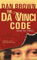 The Da Vinci Code