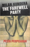 The Farewell Party