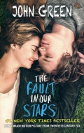 The Fault in Our Stars