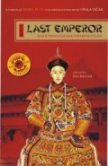 The Last Emperor