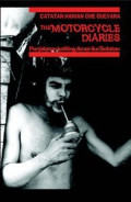 The Motorcycle Diaries