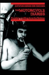 The Motorcycle Diaries