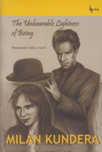 The Unbearable Lightness of Being