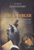 The Gambler
