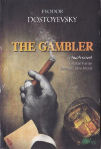 The Gambler