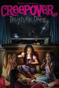 Truth or Dare