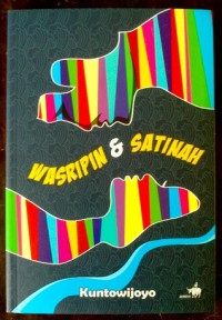 Wasripin & Satinah